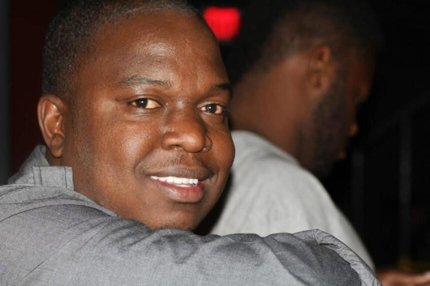 Pundits call for bold reforms … as Namibian sport eyes transformative new year