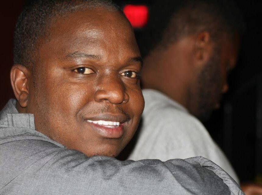 Pundits call for bold reforms … as Namibian sport eyes transformative new year