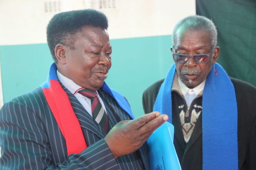 NM20160618014.jpg Youth shy away from domestic work – Hishoono