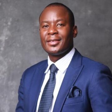 Vadinkantu womoOutjo kavavahundilire varuganesa yimaliwa vana vatumbwidire 