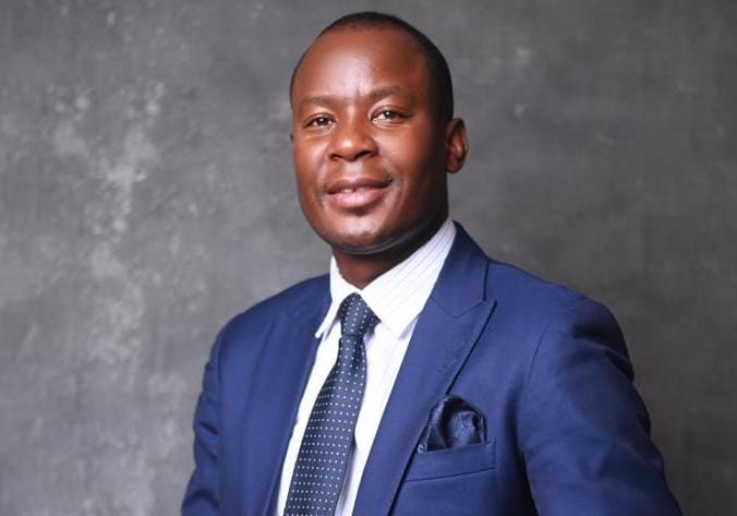 Outjo youth urged to capitalise on youth fund 