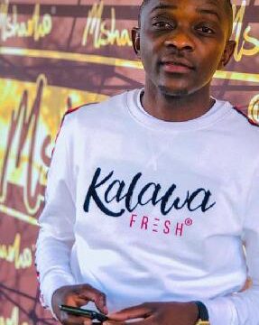 Motivate yourself as a young entrepreneur – Elifas