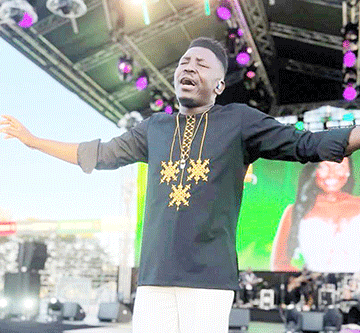 glory-1 Leopold “Dee’A” Vatilifa drops Pain and Glory