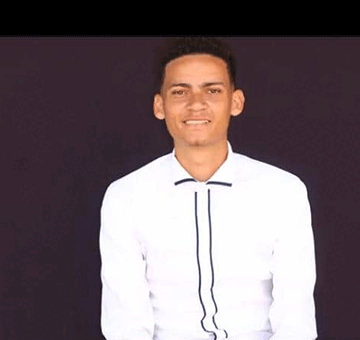 innovative-1 Innovator designs tracking system for community