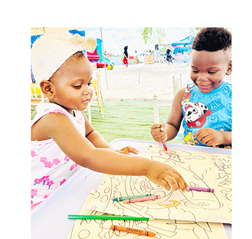 kiddies-festival-celebrated Aanona ya tyapula esiku lyawo mOngwediva