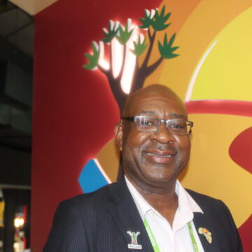 NTB projects N$40 million loss 