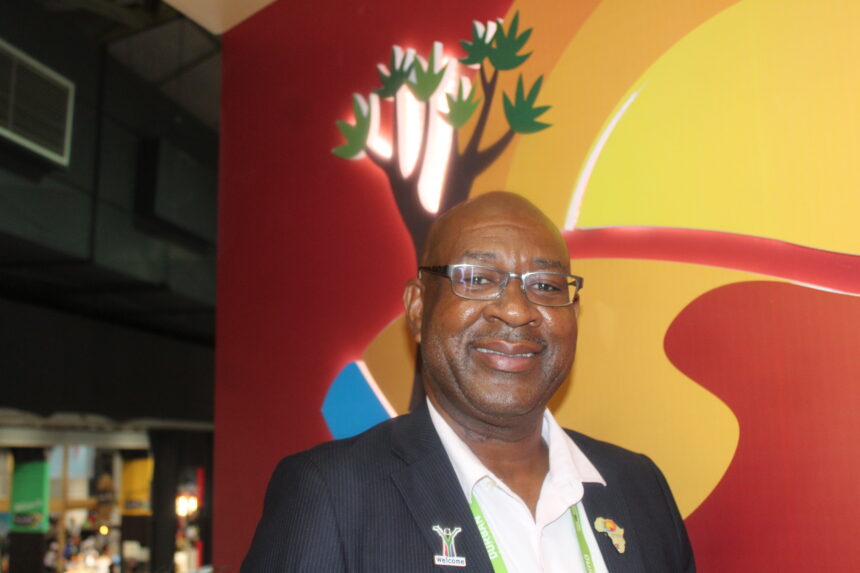 ntb NTB projects N$40 million loss