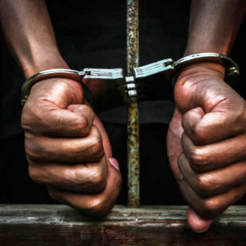 Omukulupe anuwa a kwata omunuulema koonkondo 