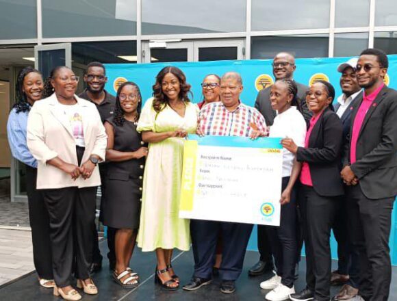 women league FNB ta yambindhindha omaudhano go-WSL noomilliona