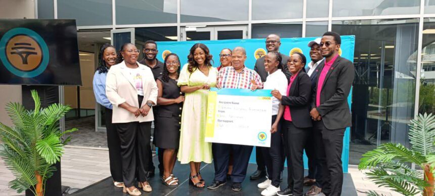 women league FNB ta yambindhindha omaudhano go-WSL noomilliona