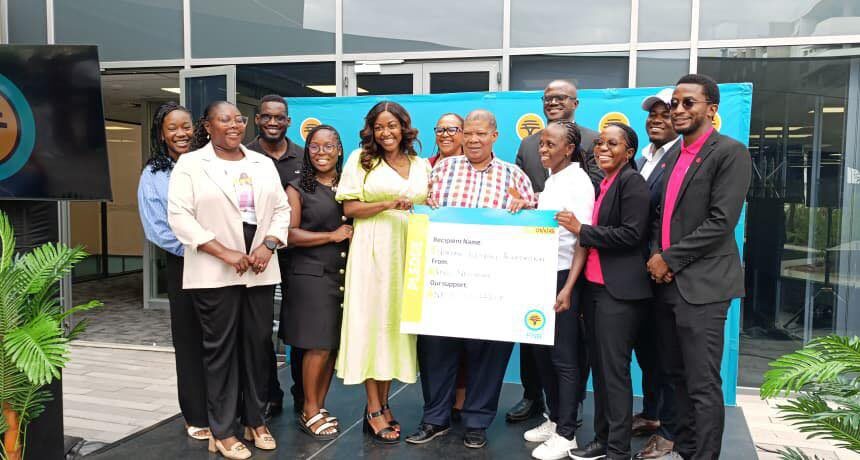 women league FNB ta yambindhindha omaudhano go-WSL noomilliona