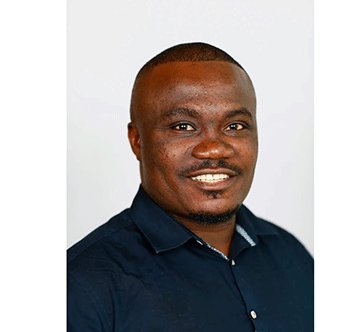 Is AI friend or foe? …tracking AI usage in Namibia 