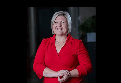 Opinion – A thoughtful approach to buying a car 