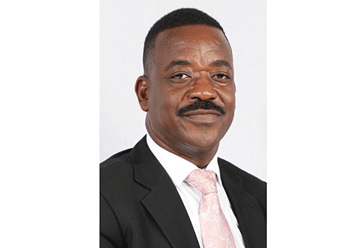 Illegal foreigners in Namibia receive grace