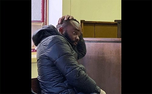 Bar shooter Bar ‘shooter’ trial postponed to January