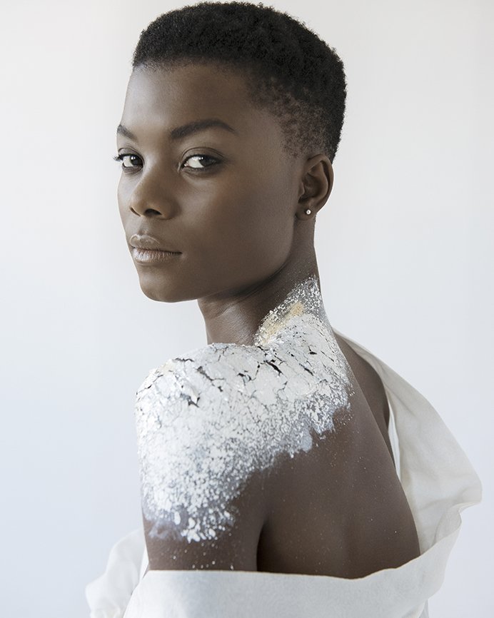 Chelsi aids Twaloloka fire victims