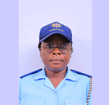 Ounona nava takamifwe mefudo – Opolifi  …101 va kwatwa onghonga kOmusati neudo