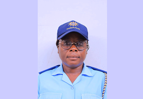 Ounona nava takamifwe mefudo – Opolifi  …101 va kwatwa onghonga kOmusati neudo