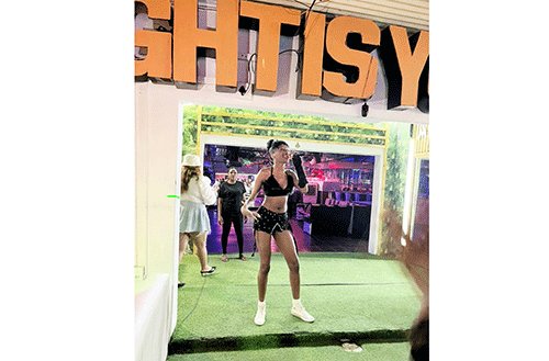 Club-Ace-1 Latoya Stella a mwenyeka Ongwediva