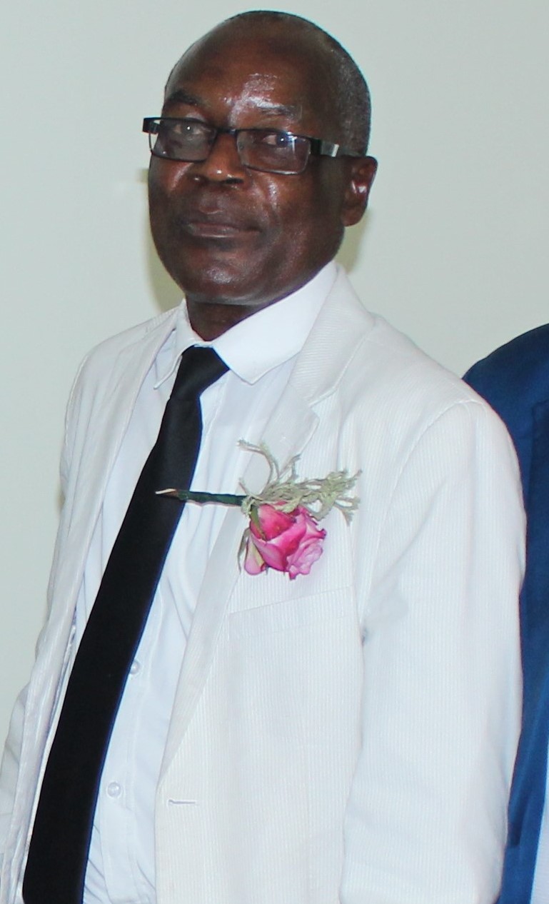 Omuyalu gwaantuye na omukithi gwoCovid-19 gwashuna pevi mOhangwena