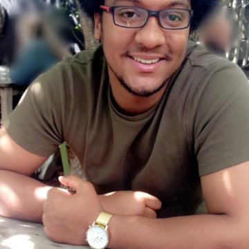 Covid patient regrets party spree