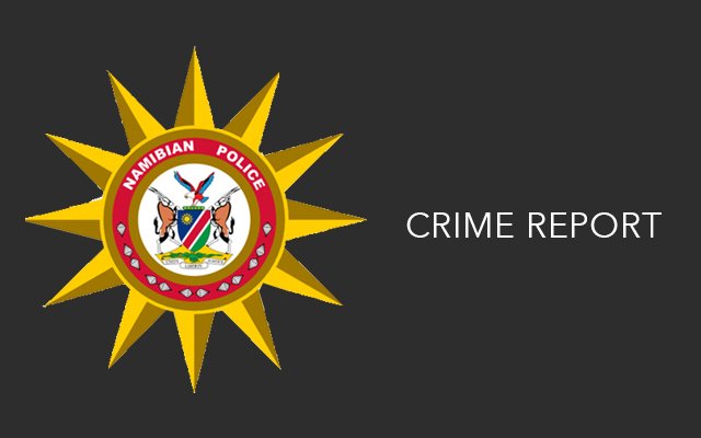 Man fatally stabs wife at Katima Mulilo