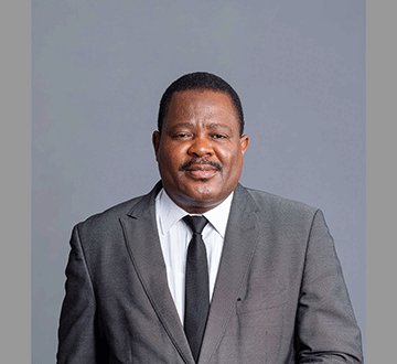 ECB ECB warns of growing power debt …Mariental leads the arrears list