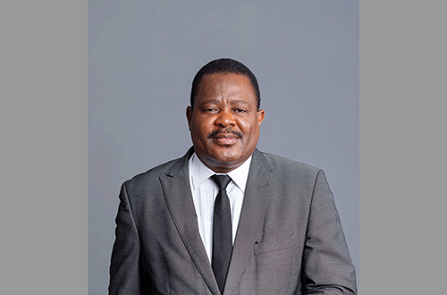 ECB ECB warns of growing power debt …Mariental leads the arrears list