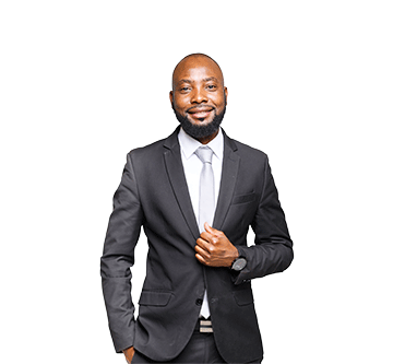 EIF EIF approves grants worth over N$3.7m