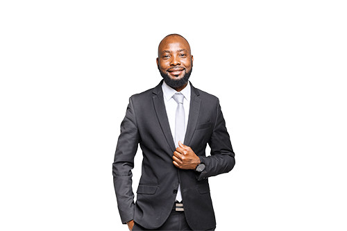 EIF EIF approves grants worth over N$3.7m