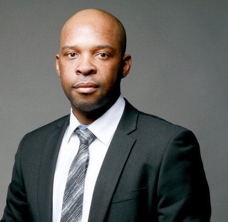 EIF resource mobilisation totalled N$1.3 billion