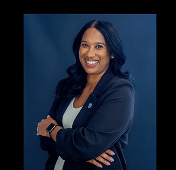 Opinion – Beating January’s back-to-school costs