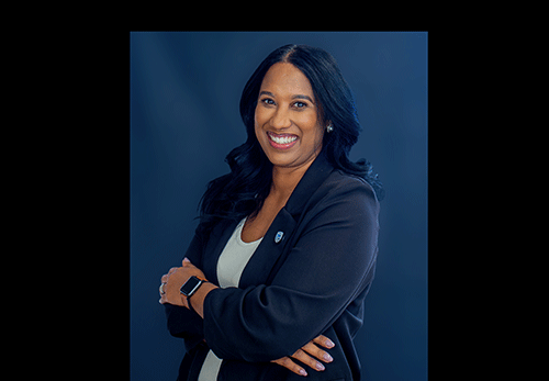 Opinion – Beating January’s back-to-school costs