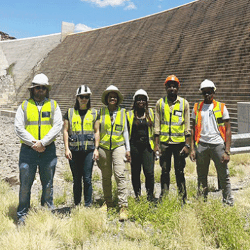 Engenieers-3 YCEN shapes next generation of engineers