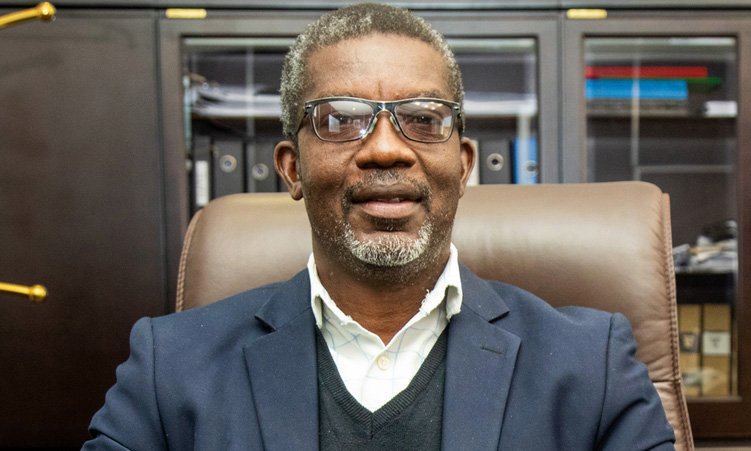 School teacher allegedly sexually assault young boys