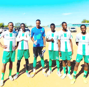 Fine-Young-Stars Fine Young Stars clinch Otjinene Christmas Cup