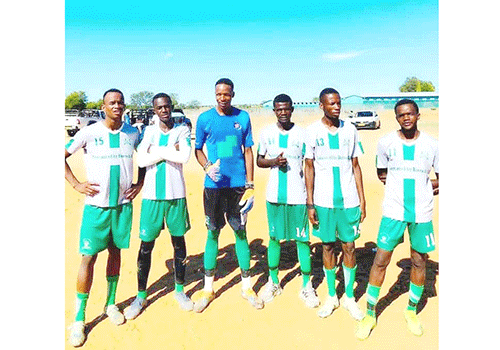 Fine-Young-Stars Fine Young Stars clinch Otjinene Christmas Cup