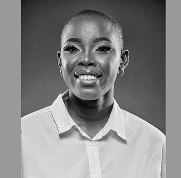 Frieda Mavutu Conversations – Healing might not be all we need