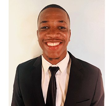 Opinion –  Free tertiary education, jobless graduates, and Vision 2030