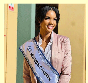 Hightlights-(Kamanya-2) Show-biz glamour, rhythms, blues