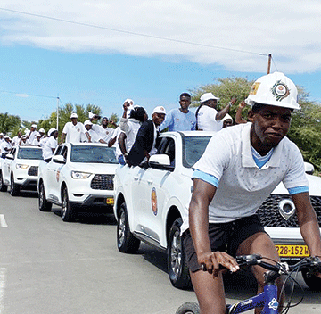 IPC, LPM dealt election blow