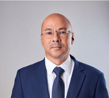 John Opinion – Job creation: Balancing needs and wants