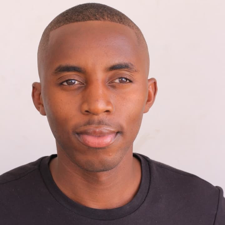 Opinion – Men in boardrooms: Authenticity or perfect pretense