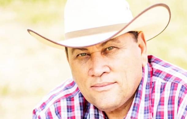 Baster Kaptein dispute appeal dismissed 
