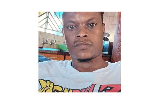 Omutamanekwa medhipago lyakuume ke kopayihole a tindilwa eyifutilemo