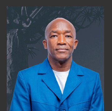 Kharas-1 Know your Regional Councillors – //Kharas Region