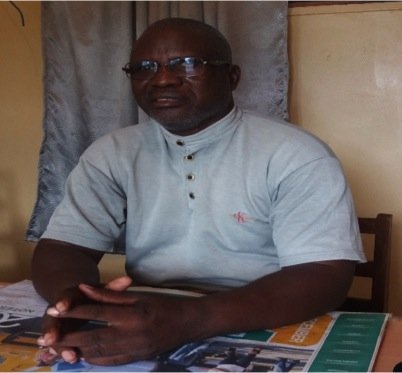 Opinion – Namibia’s forgotten second citizens