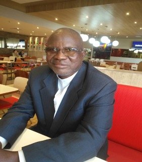Opinion – Is colonialism solely responsible for Africa’s economic, political stagnation?