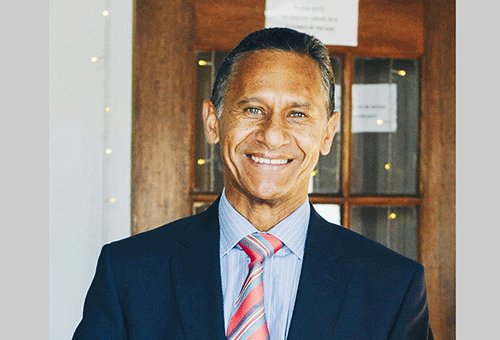 Malcolm-jpg Tales of the Legends – Lost and found, tracking down amazing midfielder