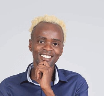 Miyanicwe Opinion – Khorixas youth want development not politics